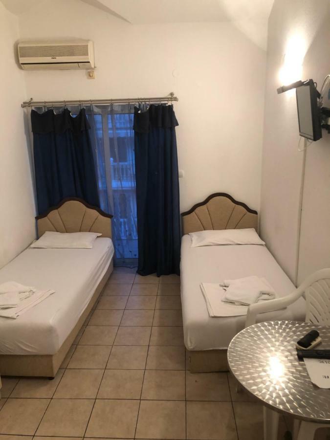 Studio Sara * Budva