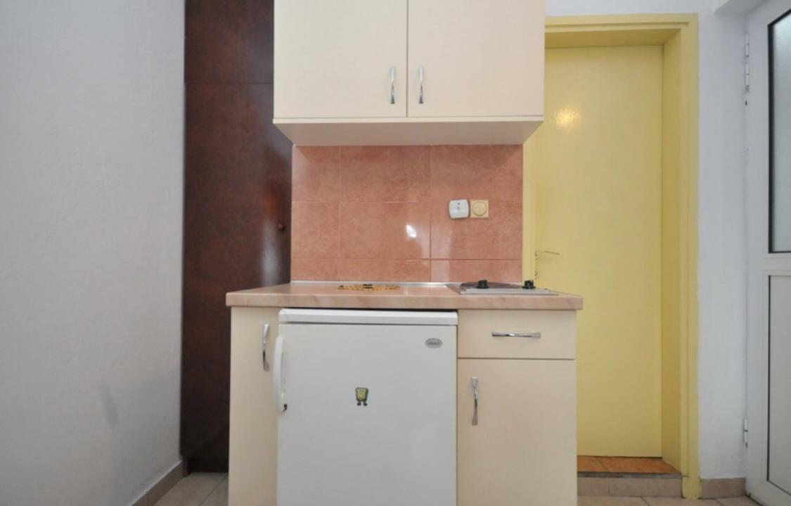 Studio Sara Budva