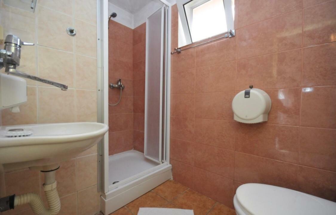 Studio Sara Apartment *